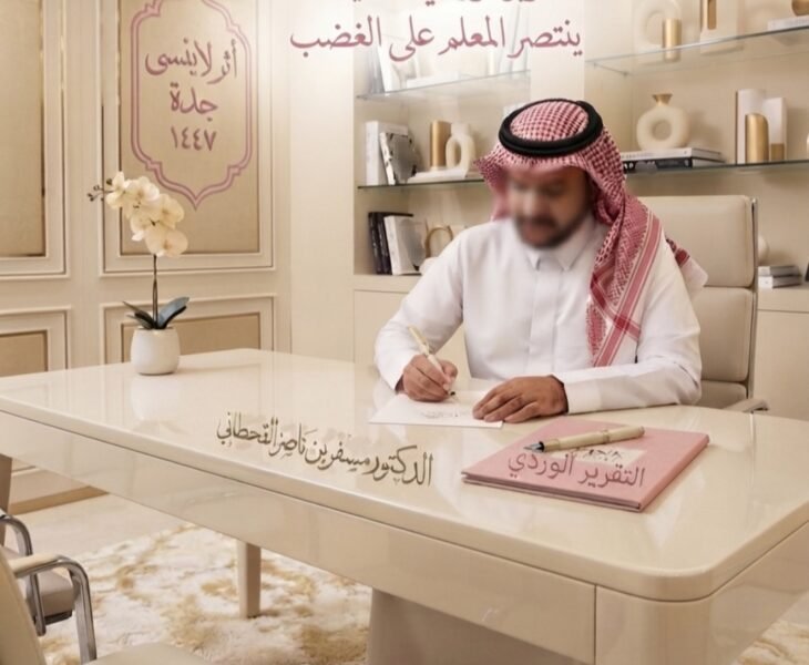 ●التقرير الوردي 📋 screenshot ٢٠٢٦٠٧١١ ١٠١٩٥٩ gallery