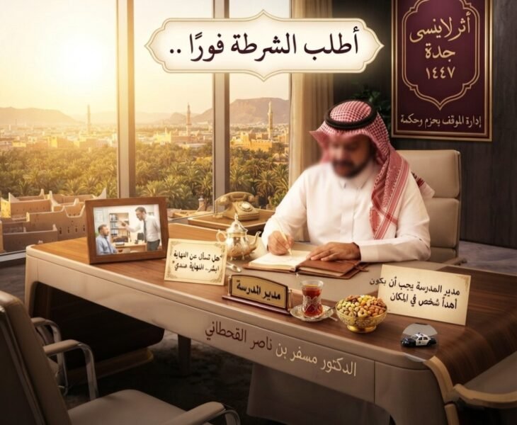 ● أطلب الشرطة فورًا 🚨 screenshot ٢٠٢٦٠٧١١ ١١١٦٥٠ gallery