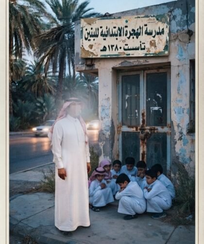 screenshot ٢٠٢٦٠٧١١ ١٢١٠٢٢ gallery