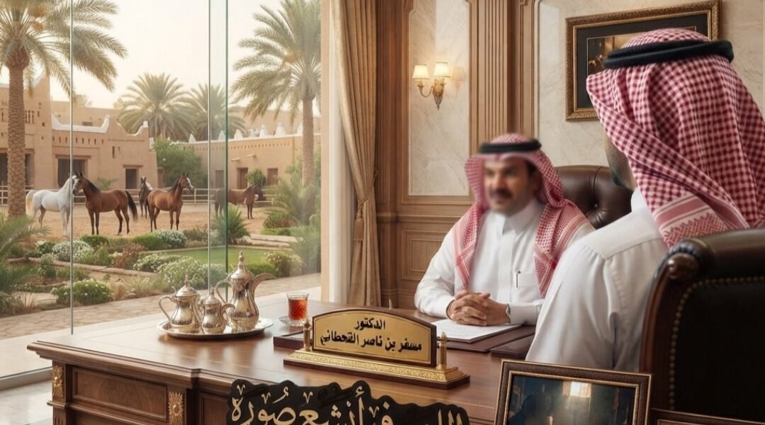 screenshot ٢٠٢٦٠٧١١ ١٣١٧٠٥ gallery