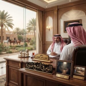 screenshot ٢٠٢٦٠٧١١ ١٣١٧٠٥ gallery