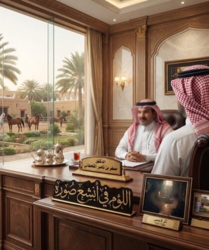 screenshot ٢٠٢٦٠٧١١ ١٣١٧٠٥ gallery