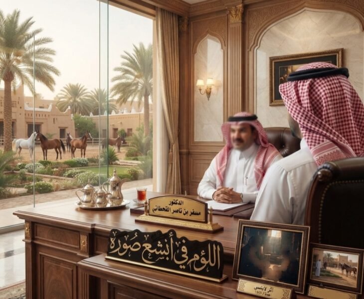 ●اللؤم في أبشع صوره🥀 screenshot ٢٠٢٦٠٧١١ ١٣١٧٠٥ gallery