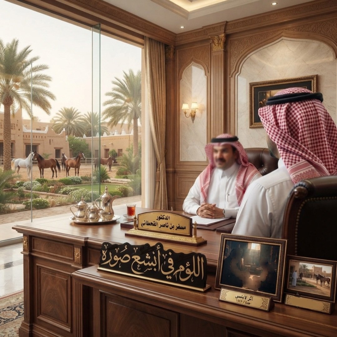 screenshot ٢٠٢٦٠٧١١ ١٣١٧٠٥ gallery