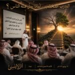 screenshot ٢٠٢٦٠٧١٢ ١٢٤٣٤٥ gallery