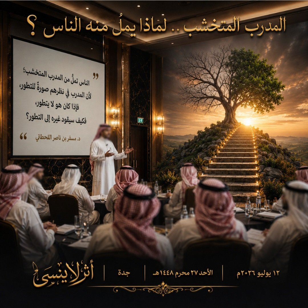 screenshot ٢٠٢٦٠٧١٢ ١٢٤٣٤٥ gallery