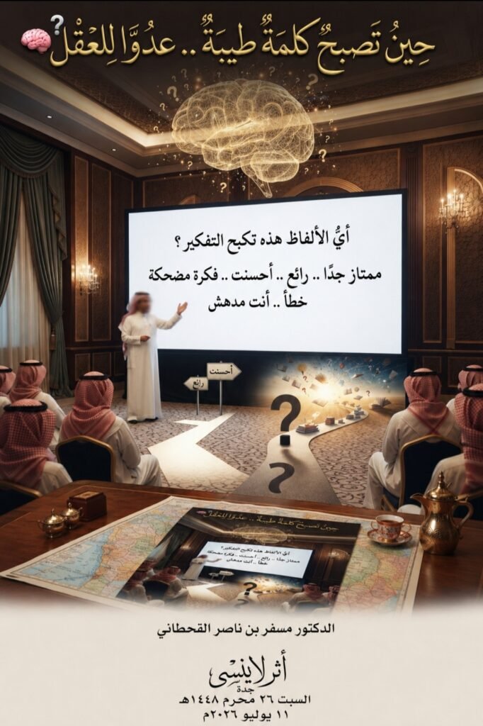 screenshot ٢٠٢٦٠٧١٢ ٢١٠٨٣٥ gallery