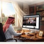 screenshot ٢٠٢٦٠٧١٣ ١٦٣٤٥٠ gallery