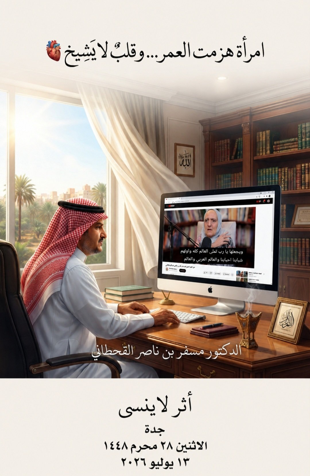 screenshot ٢٠٢٦٠٧١٣ ١٦٣٤٥٠ gallery