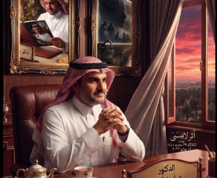 screenshot ٢٠٢٦٠٧١٤ ١٢١٠٣٢ chatgpt
