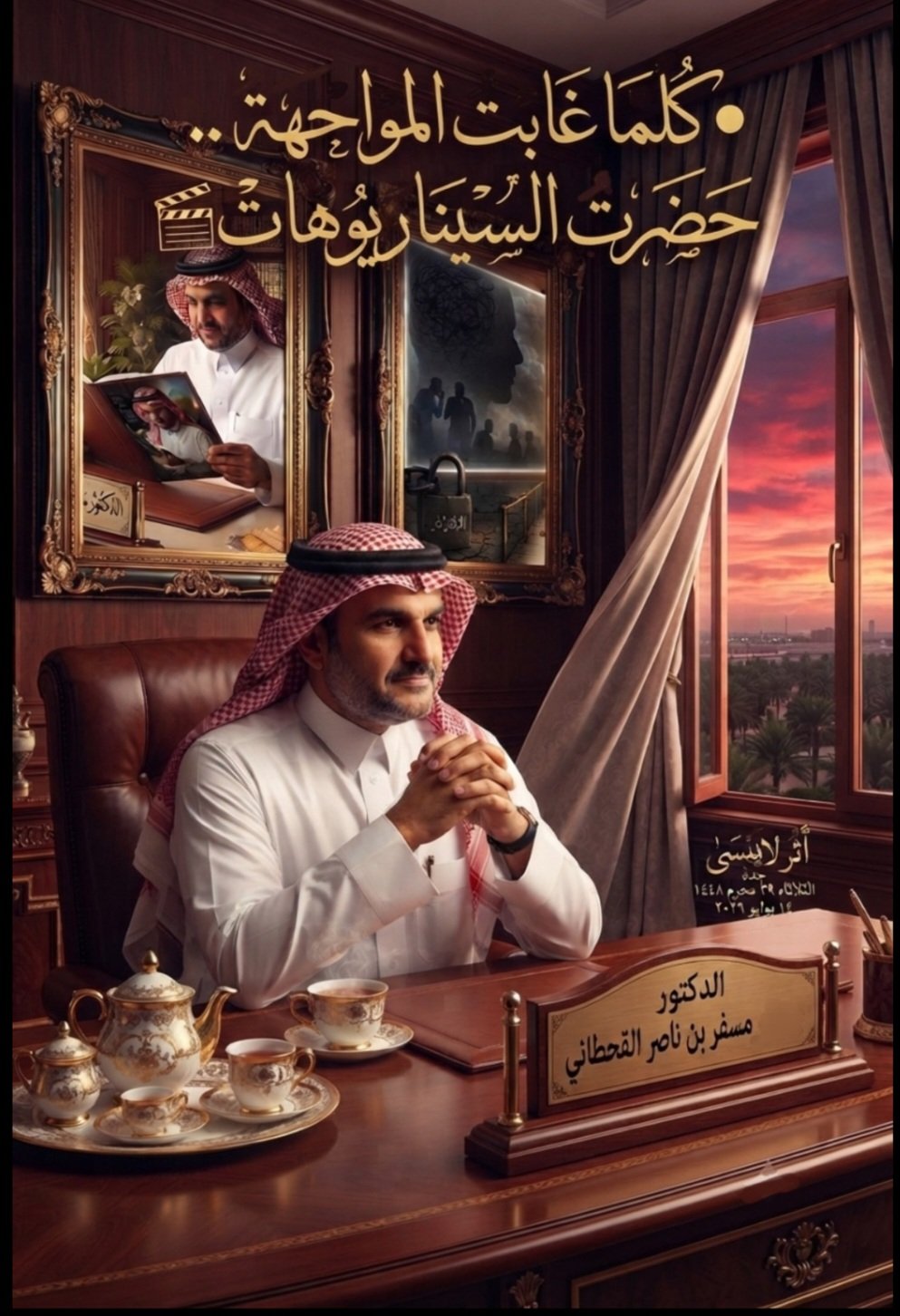 screenshot ٢٠٢٦٠٧١٤ ١٢١٠٣٢ chatgpt