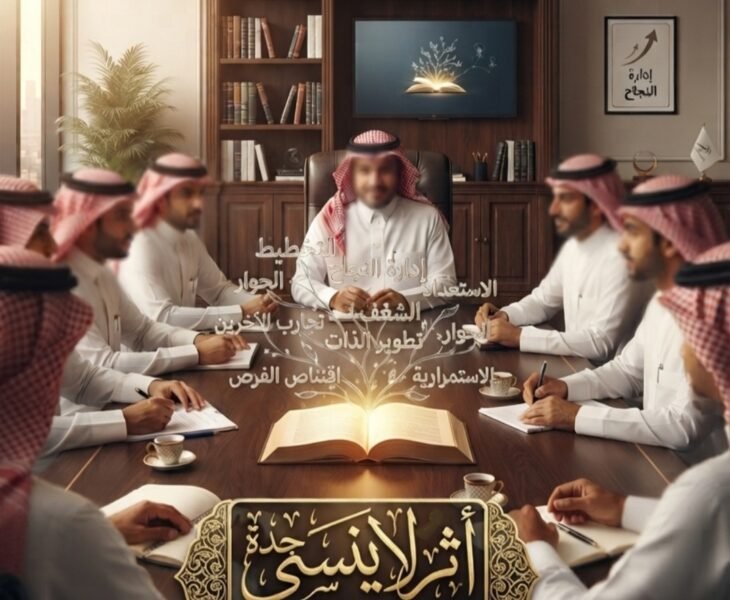 screenshot ٢٠٢٦٠٧١٦ ٠١٤١٢٩ gallery