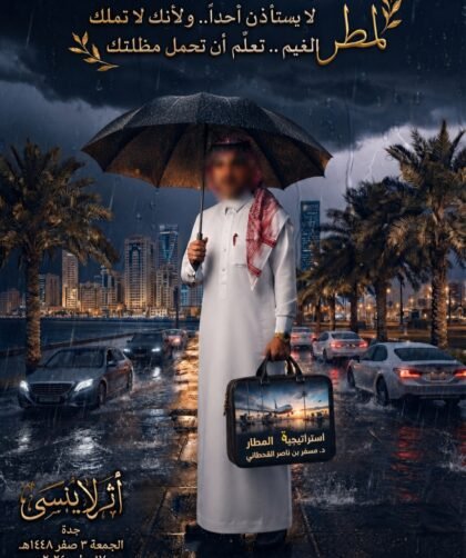 screenshot ٢٠٢٦٠٧١٧ ٢١٢٨٥٢ gallery