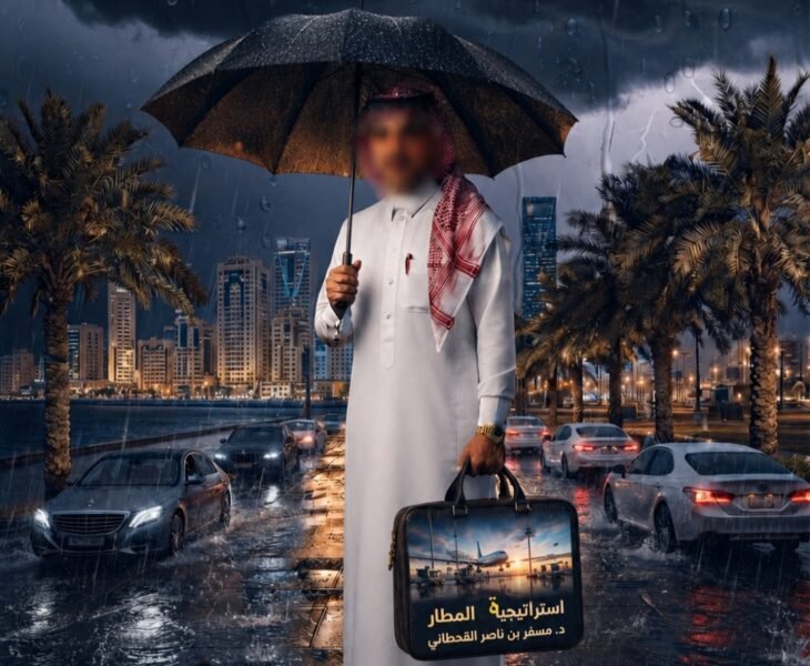 screenshot ٢٠٢٦٠٧١٧ ٢١٢٨٥٢ gallery