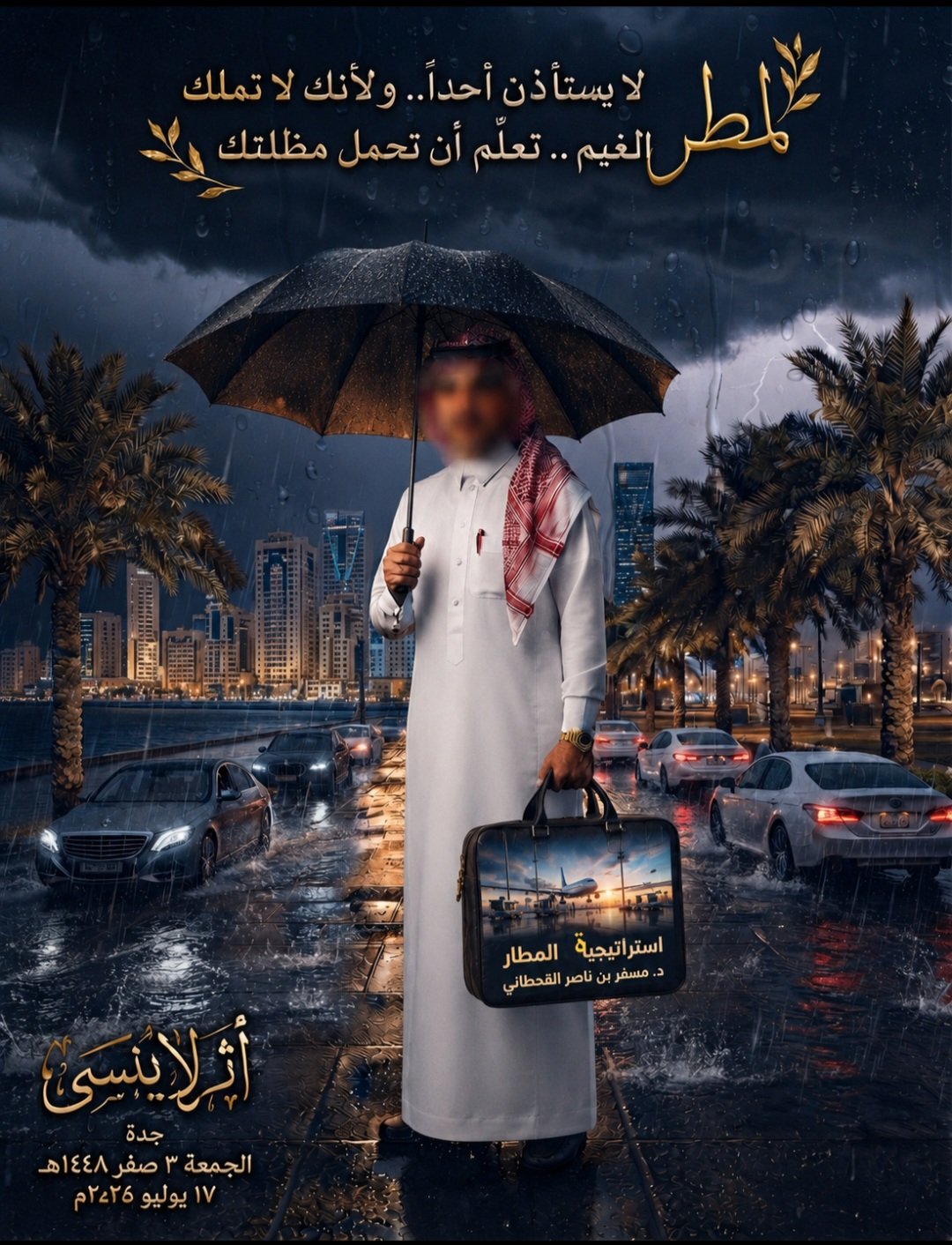 screenshot ٢٠٢٦٠٧١٧ ٢١٢٨٥٢ gallery