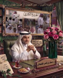 screenshot ٢٠٢٦٠٧٢١ ١٩٤٧٠٤ gallery
