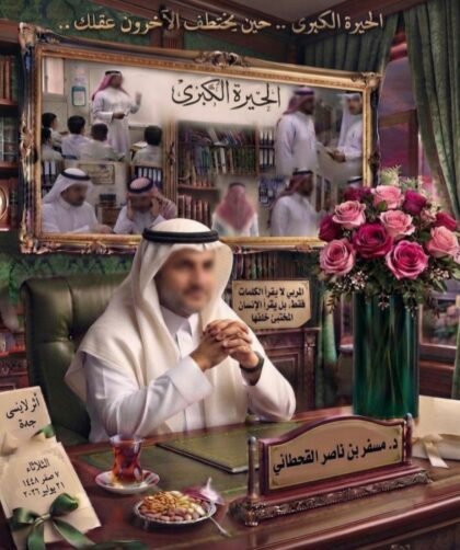 screenshot ٢٠٢٦٠٧٢١ ١٩٤٧٠٤ gallery