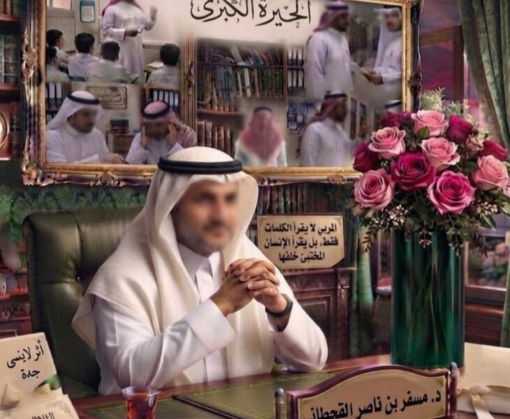 screenshot ٢٠٢٦٠٧٢١ ١٩٤٧٠٤ gallery
