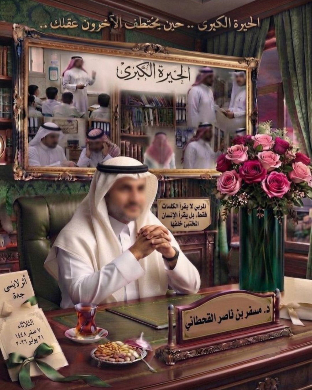 screenshot ٢٠٢٦٠٧٢١ ١٩٤٧٠٤ gallery