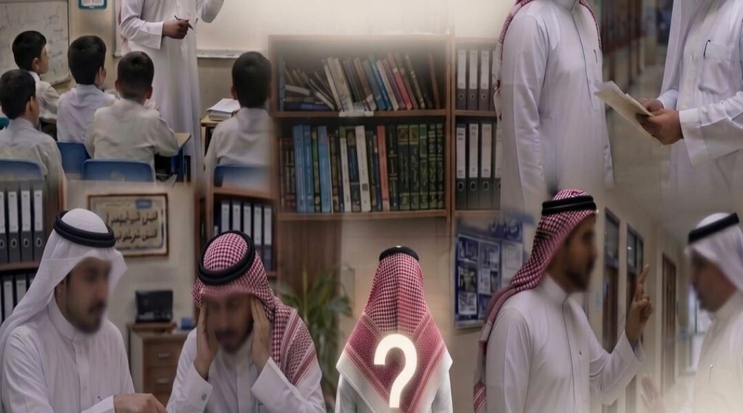 screenshot ٢٠٢٦٠٧٢١ ١٩٤٧١١ gallery