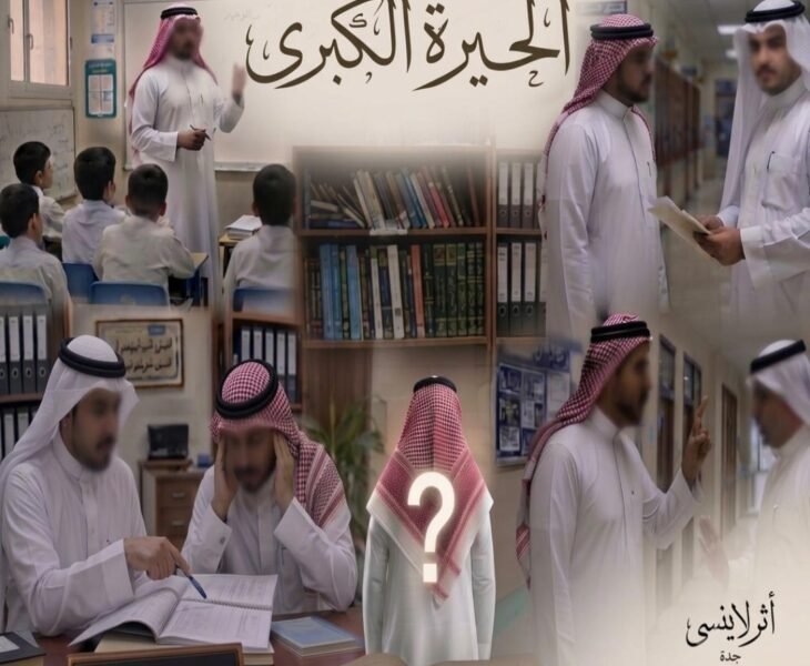 screenshot ٢٠٢٦٠٧٢١ ١٩٤٧١١ gallery