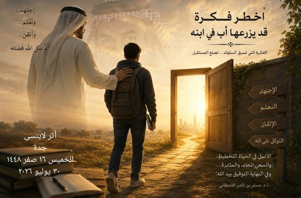 screenshot ٢٠٢٦٠٧٣٠ ٠٣٤٦١٩ gallery