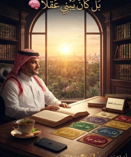 screenshot ٢٠٢٦٠٧٣١ ٠٦٢٢١٩ whatsapp