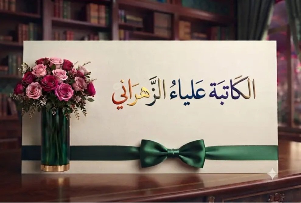 screenshot ٢٠٢٦٠٨١٤ ١٢٣٧٤٧ chrome