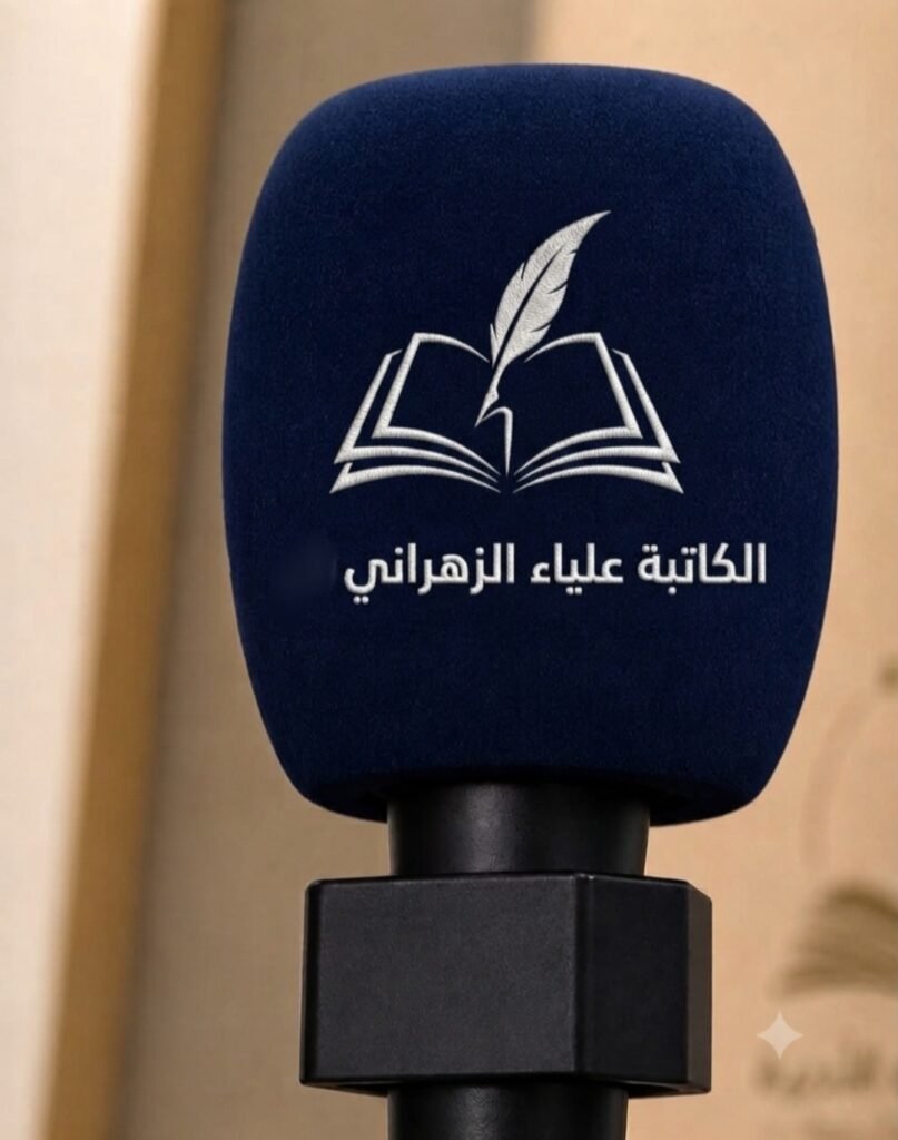 screenshot ٢٠٢٦٠٨٣٠ ٠٤٥٩٥٢ gallery