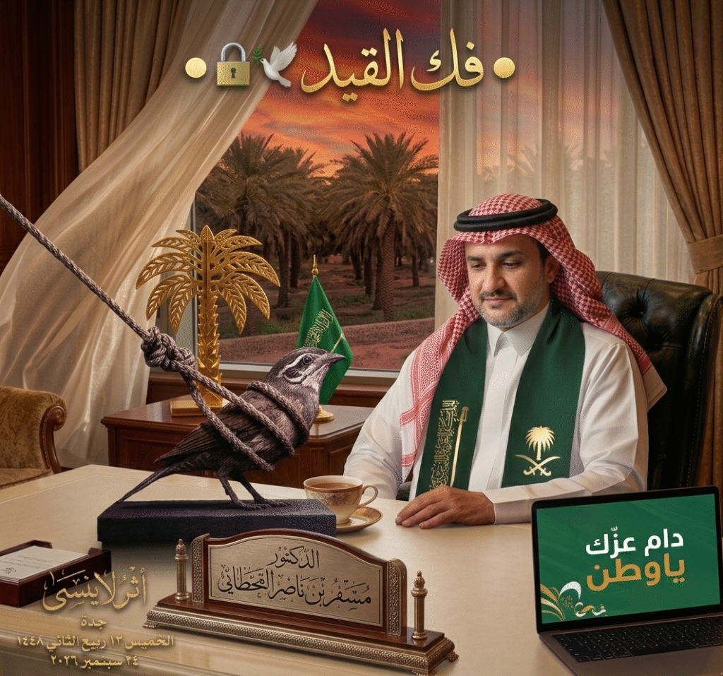 ● فكّ القيد 🔓🕊️🌿 1790201973775