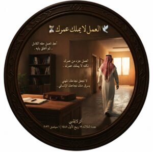 screenshot ٢٠٢٦٠٩٠١ ١١٥٤٣١ gallery