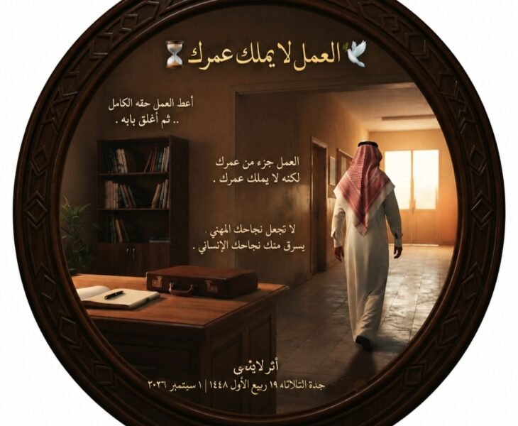 screenshot ٢٠٢٦٠٩٠١ ١١٥٤٣١ gallery