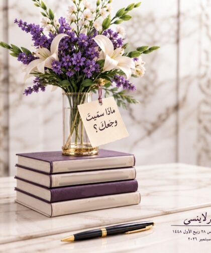 screenshot ٢٠٢٦٠٩١٠ ١٤٢٦٥٦ gallery