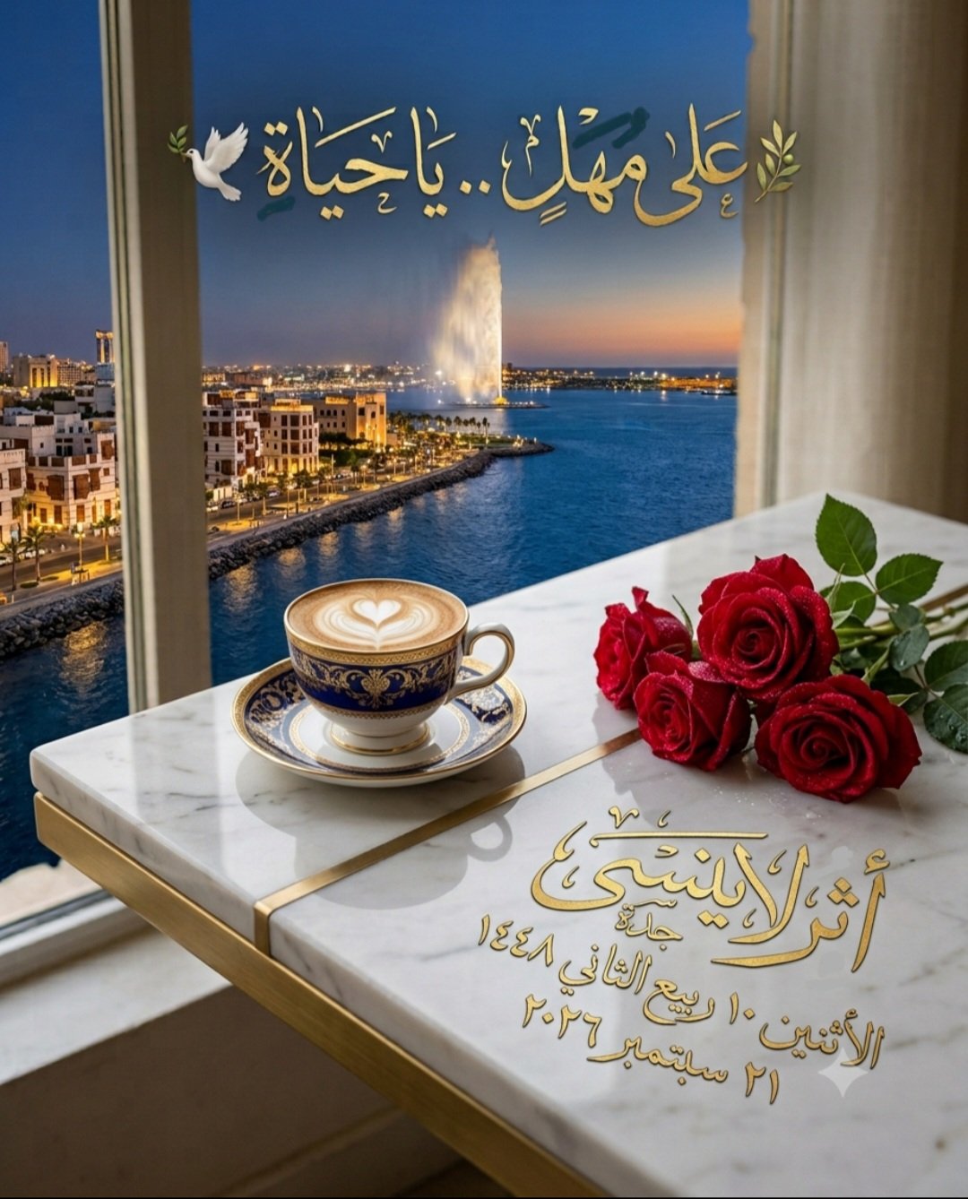 screenshot ٢٠٢٦٠٩٢١ ٠٠١١٤٠ gallery