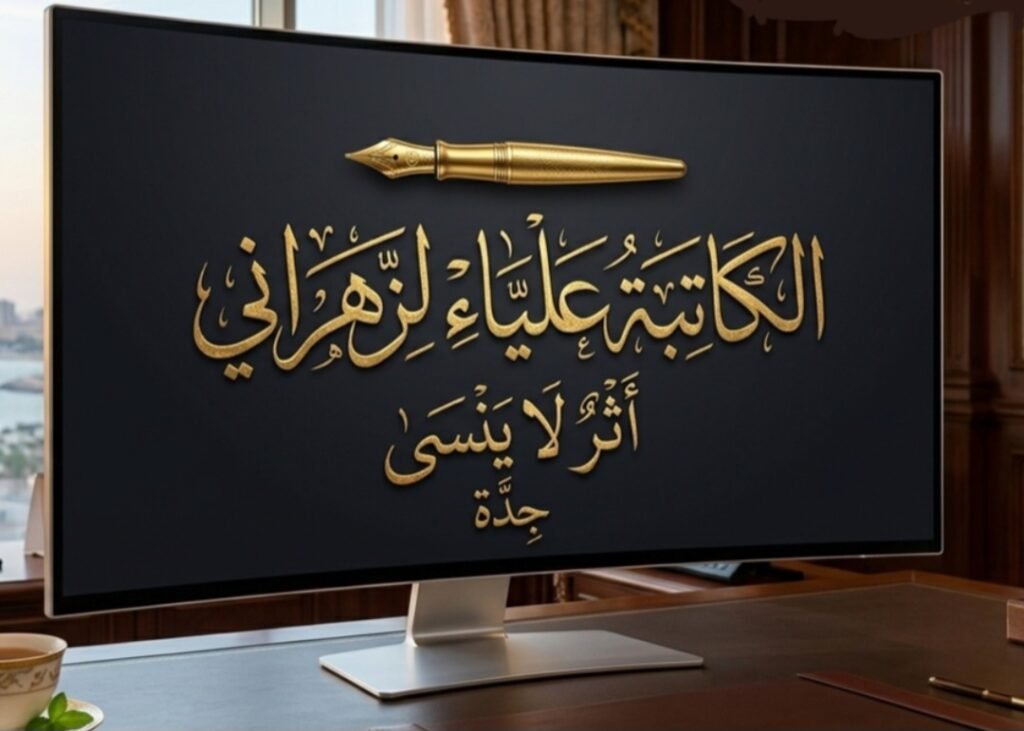 screenshot ٢٠٢٦٠٩٢١ ٠٨٣٢٤١ gallery