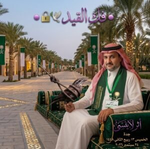 screenshot ٢٠٢٦٠٩٢٤ ٠٢٣٧١٩ gallery