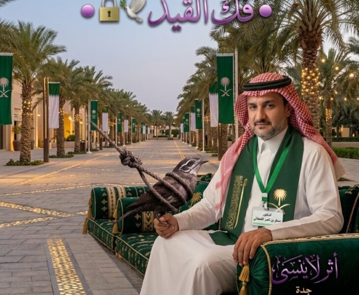 screenshot ٢٠٢٦٠٩٢٤ ٠٢٣٧١٩ gallery