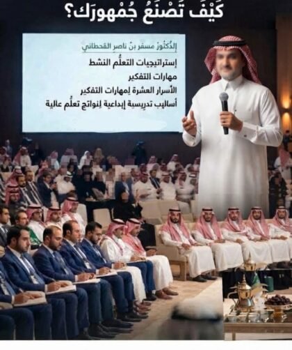 screenshot ٢٠٢٦١٠٠١ ٠٢٣٩٥٧ gallery