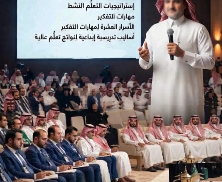screenshot ٢٠٢٦١٠٠١ ٠٢٣٩٥٧ gallery