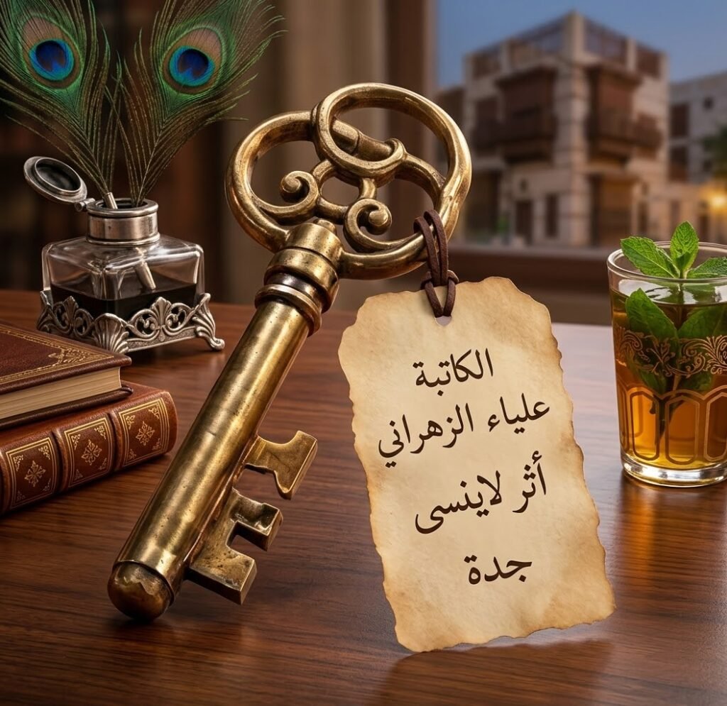 1792455593538