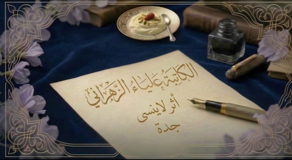 screenshot ٢٠٢٦١٠١٦ ٢١١٨٥١ gallery