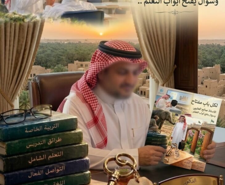 screenshot ٢٠٢٦١٠٢٠ ٠٣١٦٤٤ gallery